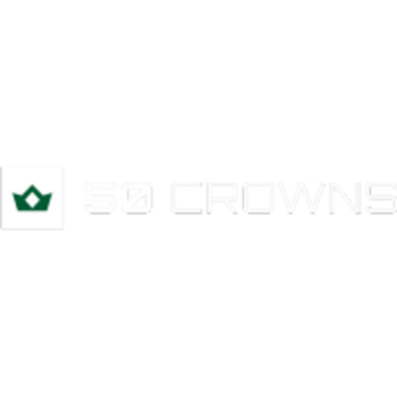 50crowns