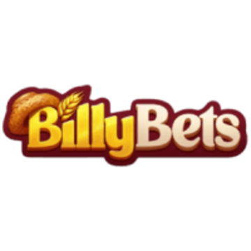 billybets