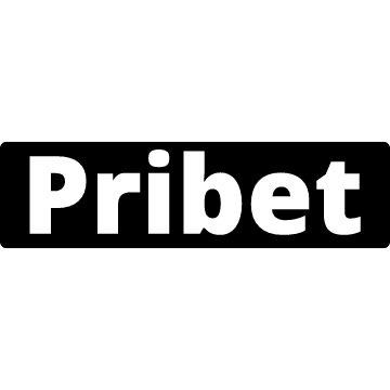 pribet