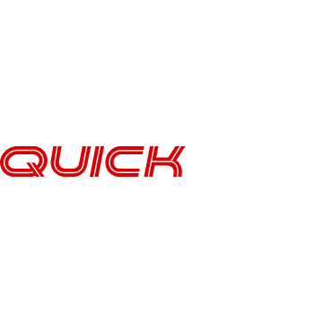 quickwin