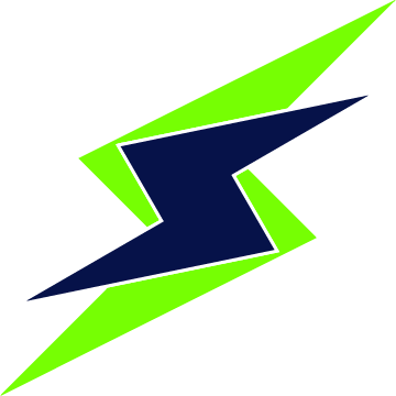 sportaza